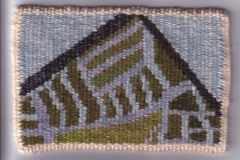 carriera1