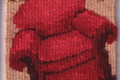 clarkea2
