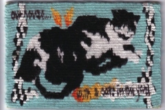 hellerb2