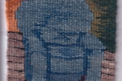 hutleyp1