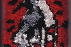 lamothel1
