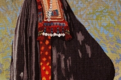 1_jpeg-bedouin-woman