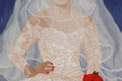 1_jpeg-bride