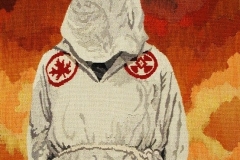 1_jpeg-canadian-klansman