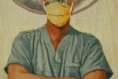 1_jpeg-surgeon