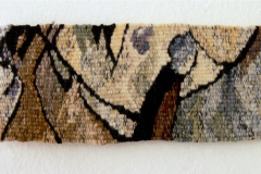 1_j24
