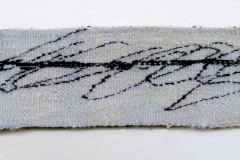 1_m10