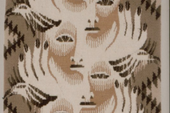 1_02-1
