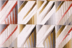 1_04-1