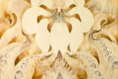 1_t11
