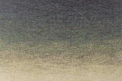 1_02-1