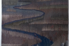 1_13-saltmarsh2ick