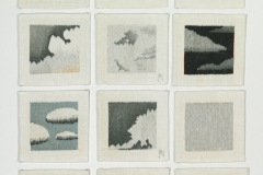 46-clouds