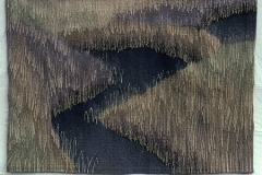 1_rs11-saltmarsh