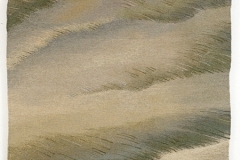 1_rs19-dune