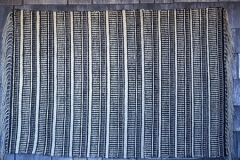 1_rs2-saddleblanket