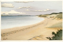 1_rs21-lambertscove