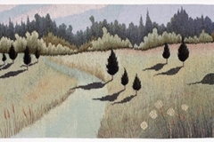 1_rs30-middle-road-cedars