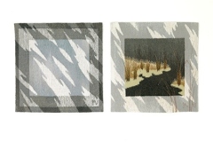 rs39-clouds12