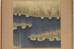 Edge of the Pond III