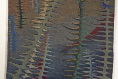1_rs9-ferns