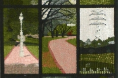 1_15-ferncroft-left-panelsized-for-web