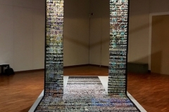 1_14-bernet-tapis-porte