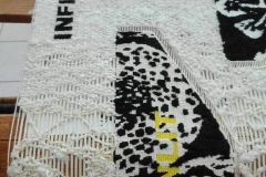 1_24-petkovic-infinite-flowers