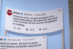 1_Kayla_Mattes-Response_Banner-1-1536x1025