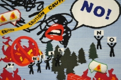1_Kayla_Mattes-firewall_detail_Hell_No-1-1536x1152