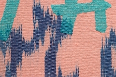 1_Mariana_Piñar_Castellano-Its_probably_too-_late._detail