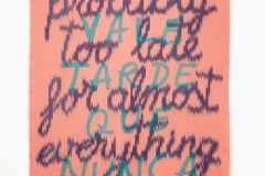 1_Mariana_Piñar_Castellano-Its_probably_too_late._