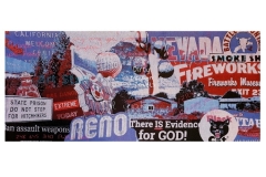 1_Mariana_Piñar_Castellano-Woven_Map_of_the_I80_3