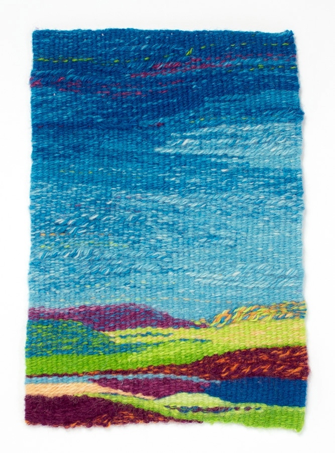 1_Migliarini_Cheryl_Three_Colors_Cheryls_Way-1