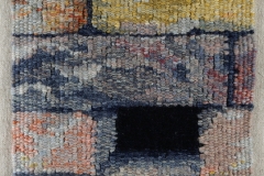 1_30.Scanlin-hambidge-kiln-brick