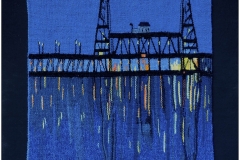 1_2020-Patricia-Price-Steel-Bridge-at-Night