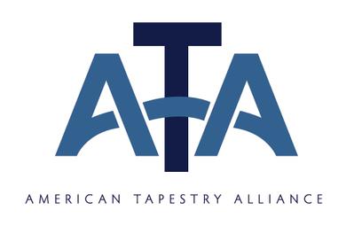 American-Tapestry-Alliance