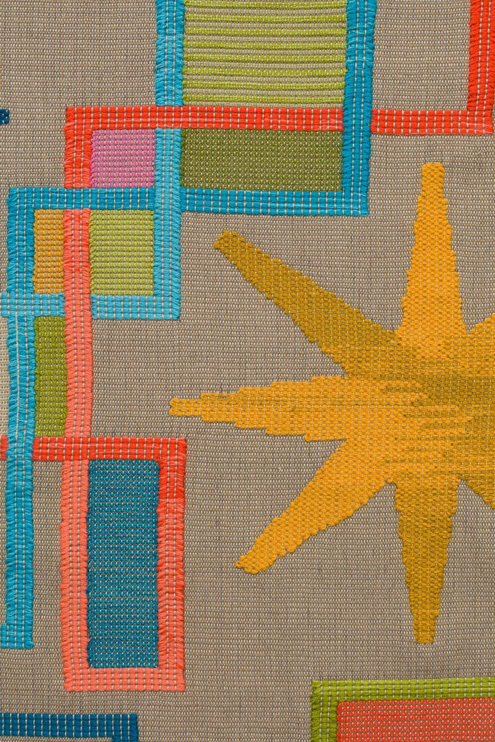 Swedish Fugue-Detail