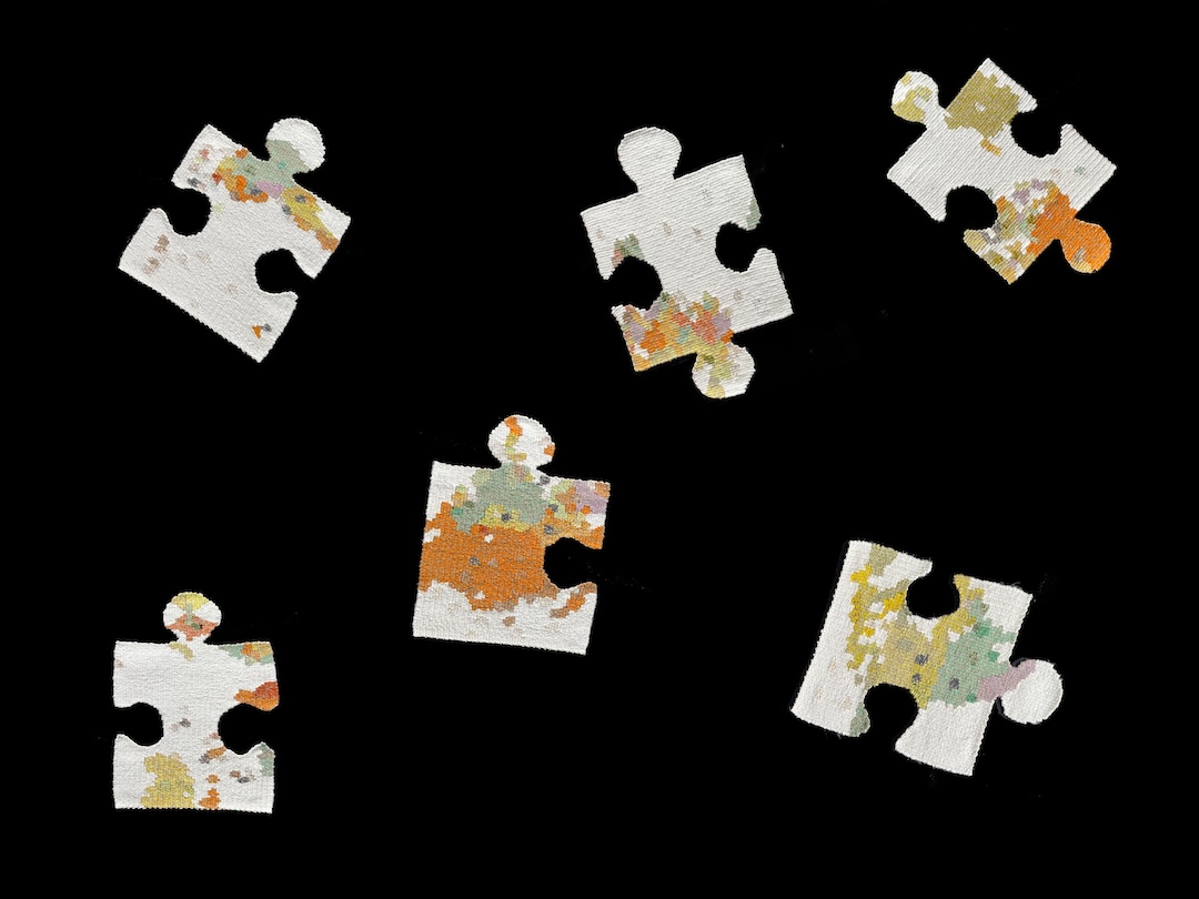 03.Line Dufour_worldinpieces