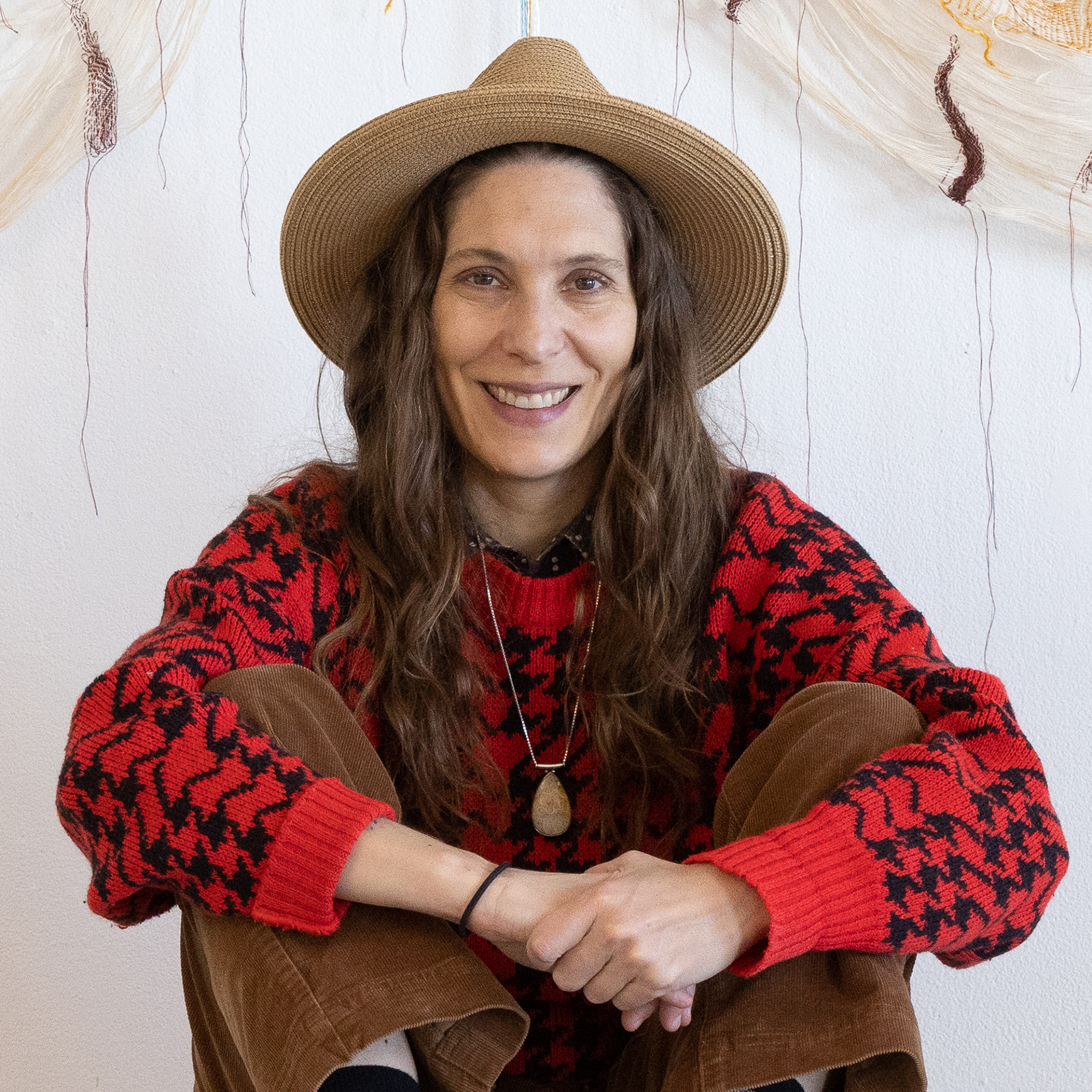 Adrienne Weiss (1)